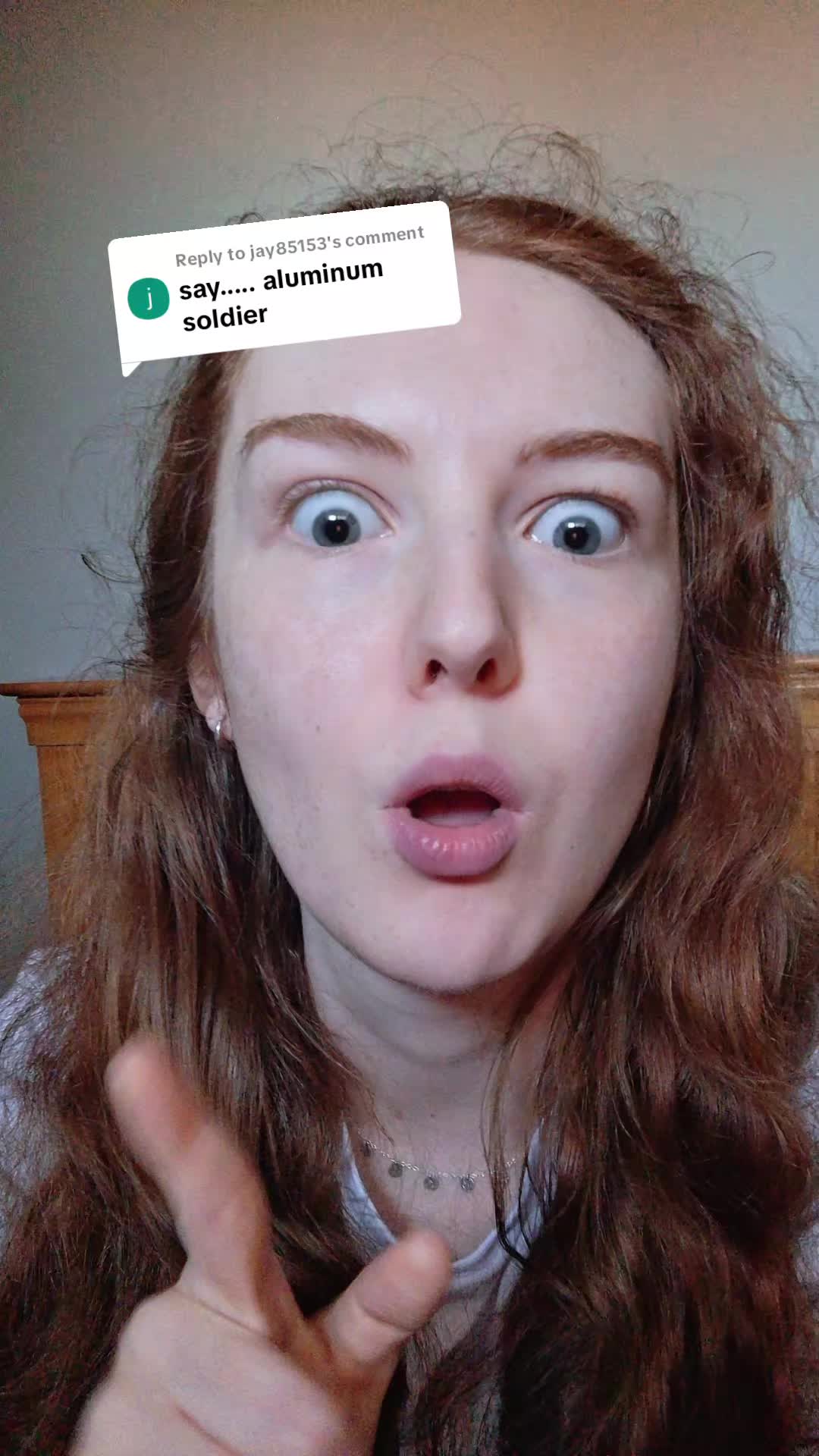 @Miss PunnyPennie