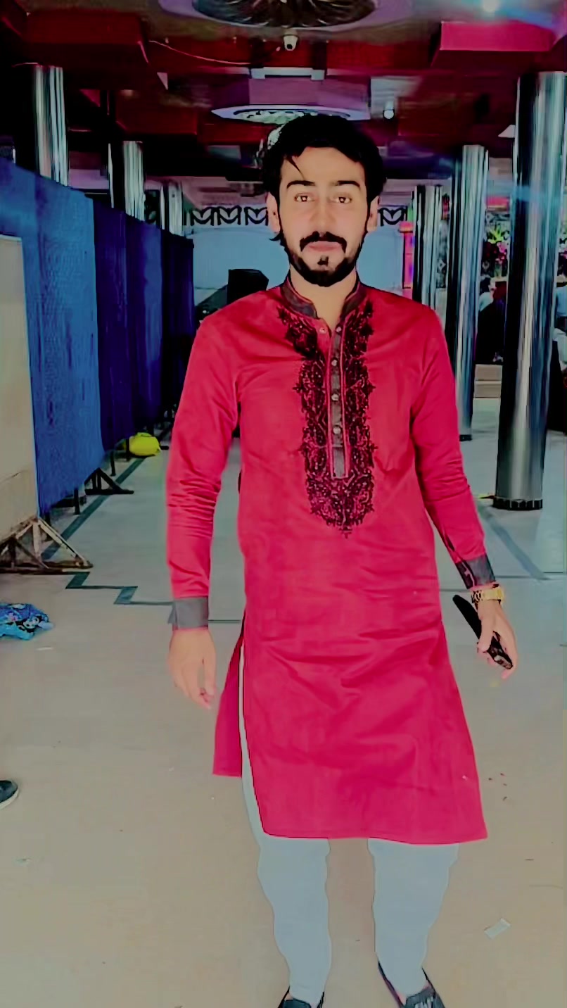 @Alihamza0001