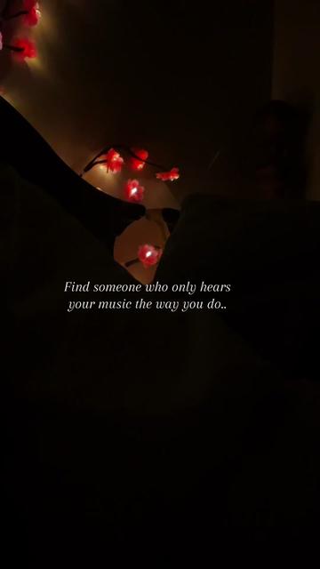 @🐞LadyLove💕~Tasha~❌