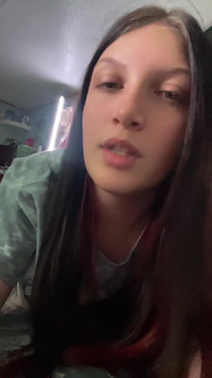 @his_fav_girl67