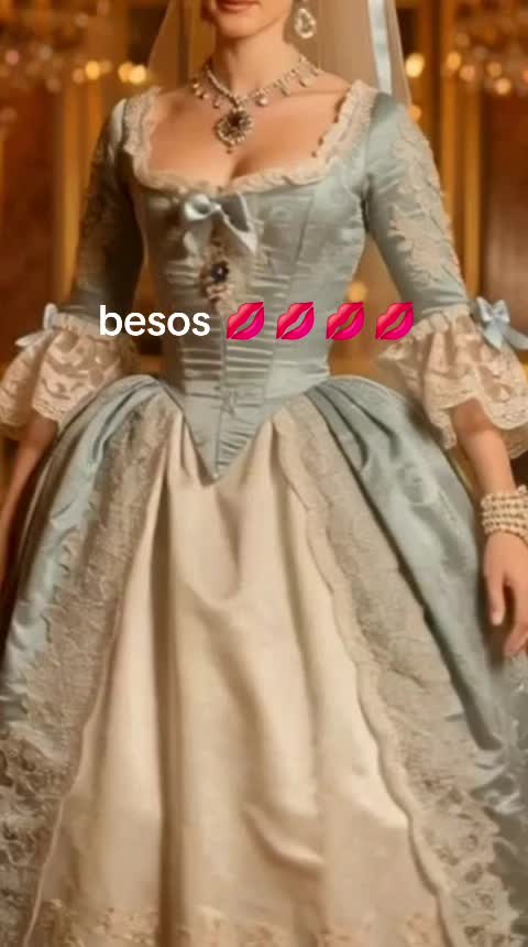 @mujeresbellasia