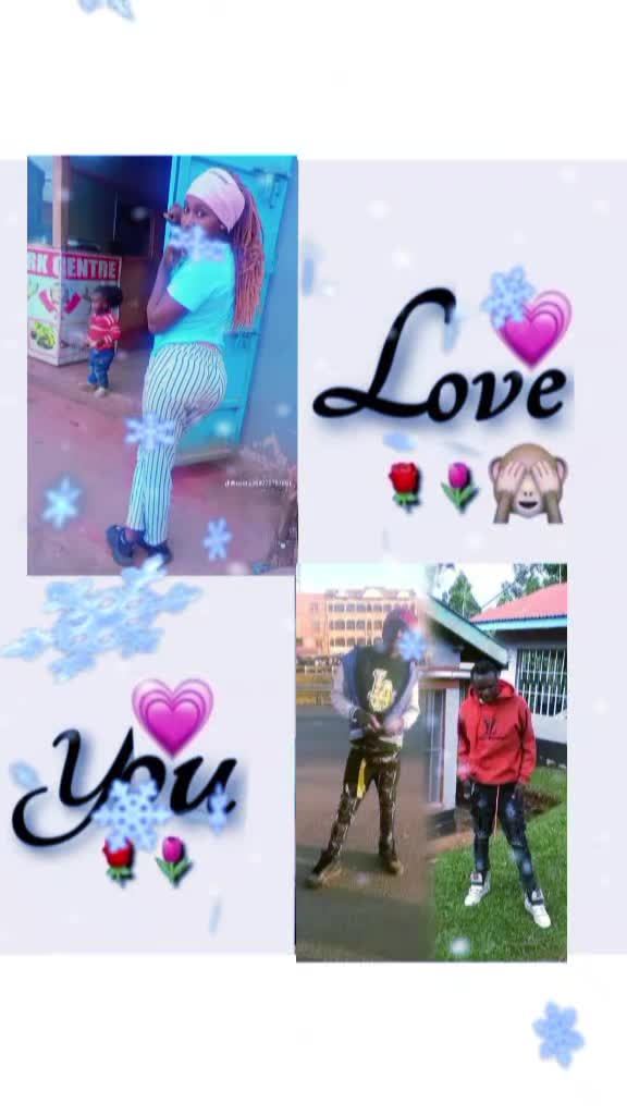 @D Boy Dennis maina
