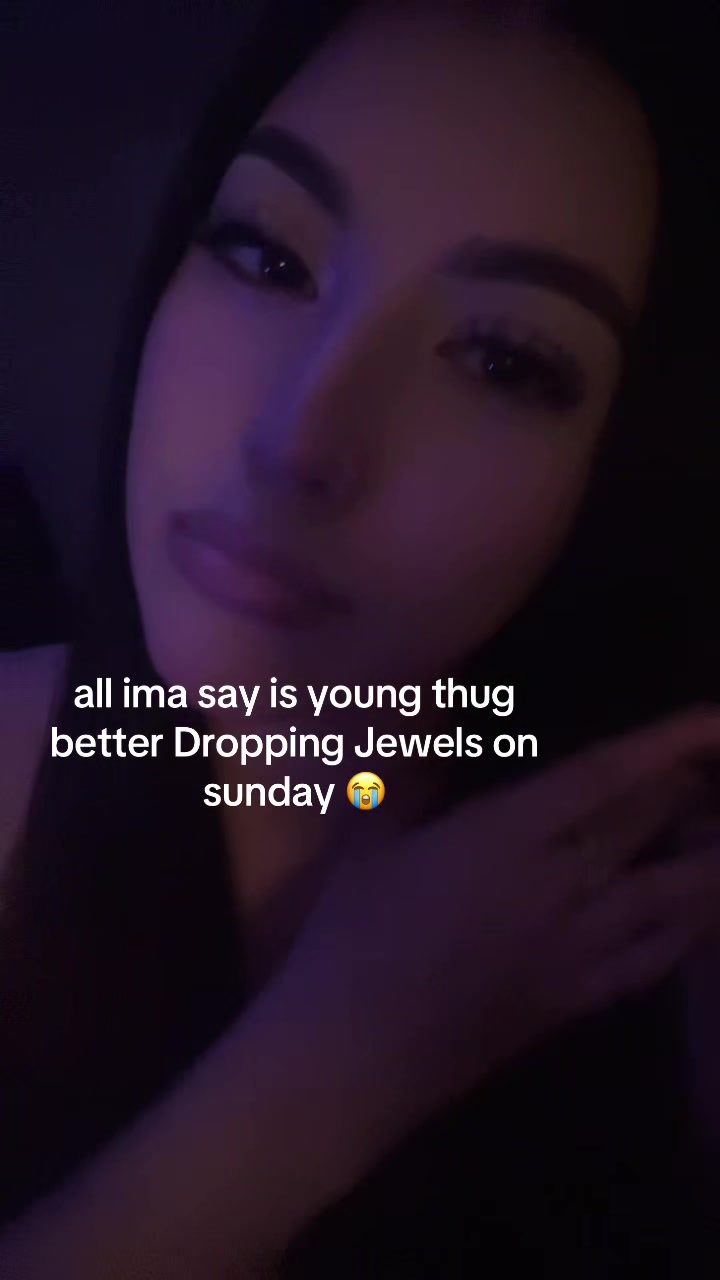 @5🌟