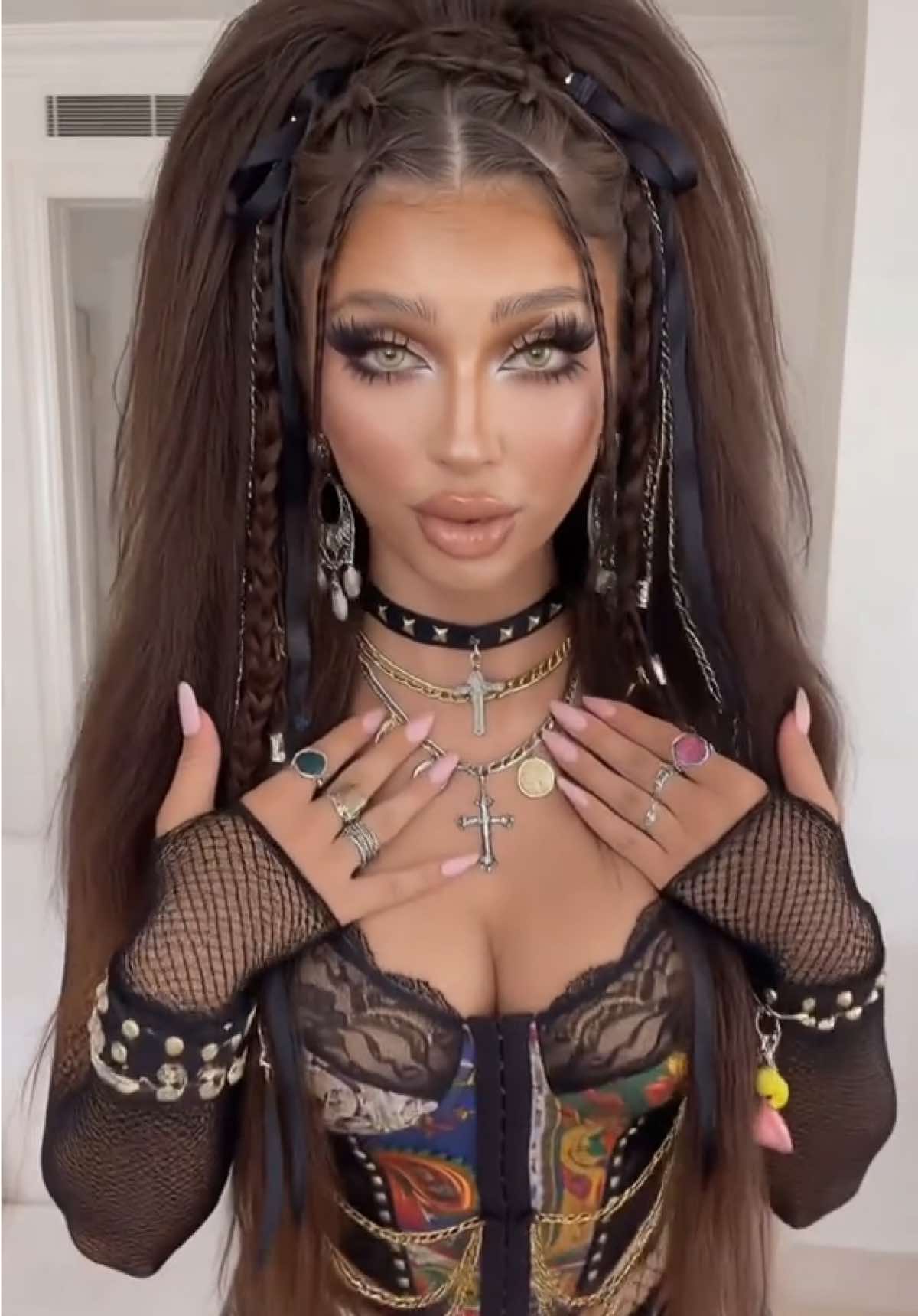@Maria Mij