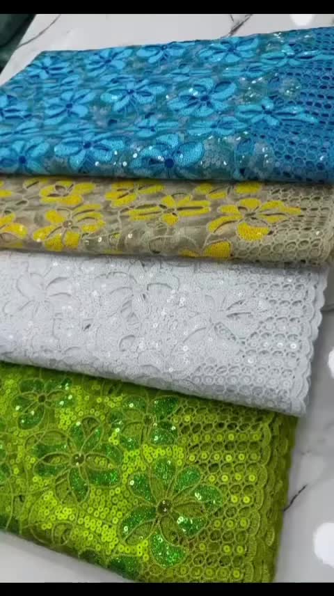 @AtozLadiescollections
