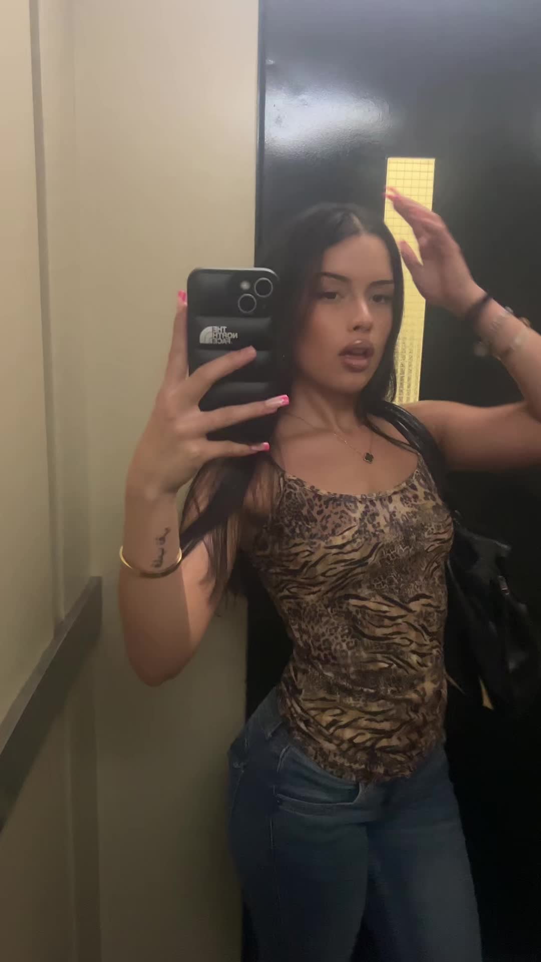 @sara 🪽