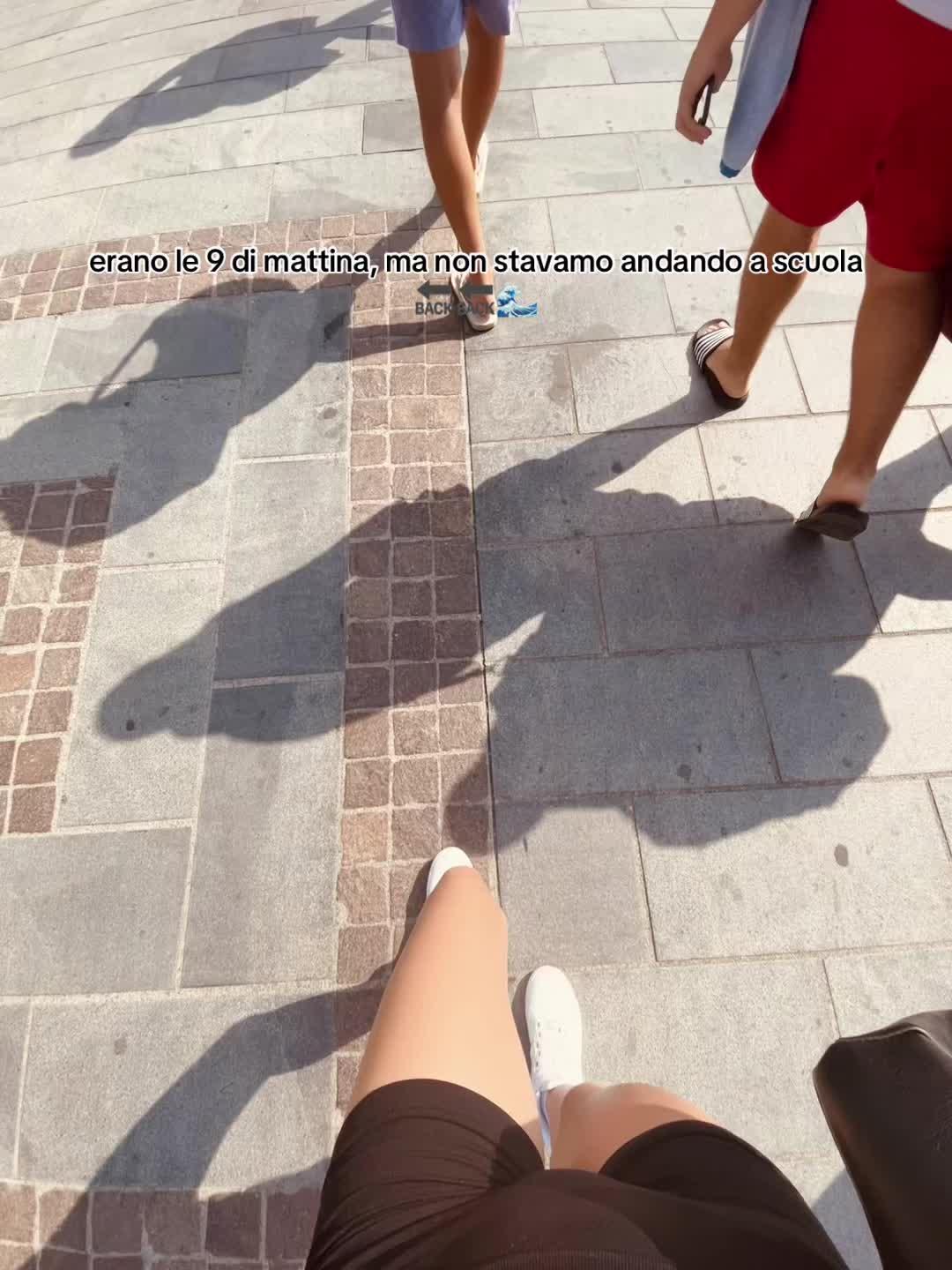 @giadi🇧🇷