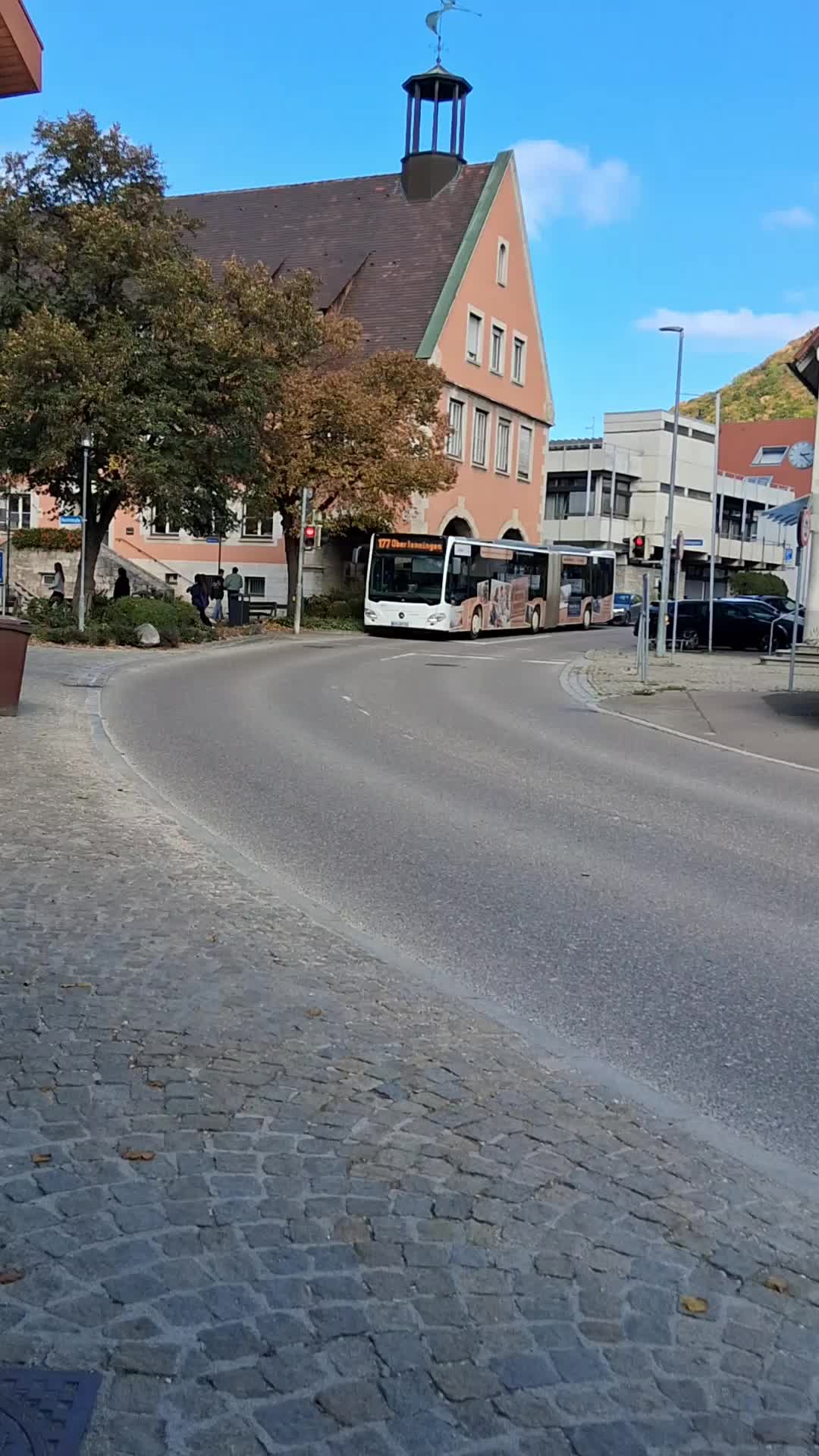 @Fabian_Busspotting BW🚍