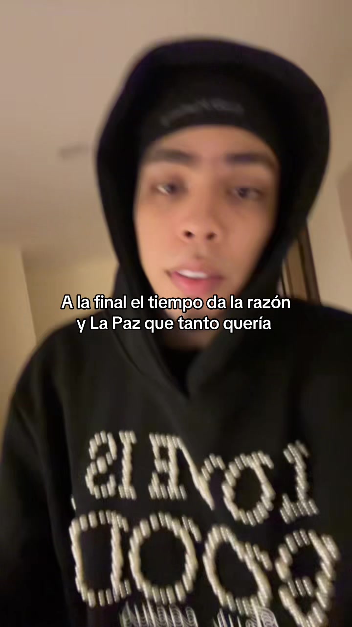 @Henao