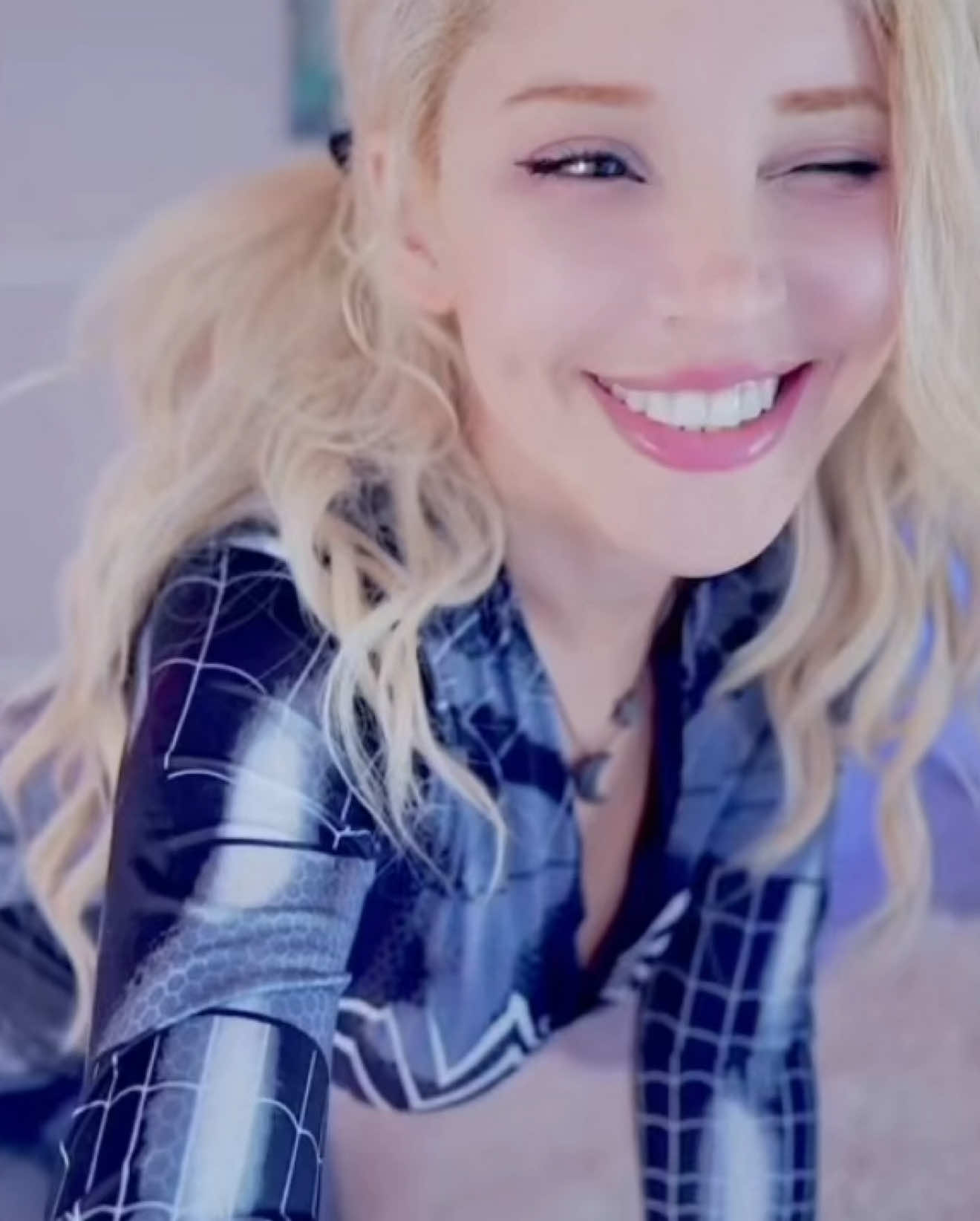 @cherrycrushasmr