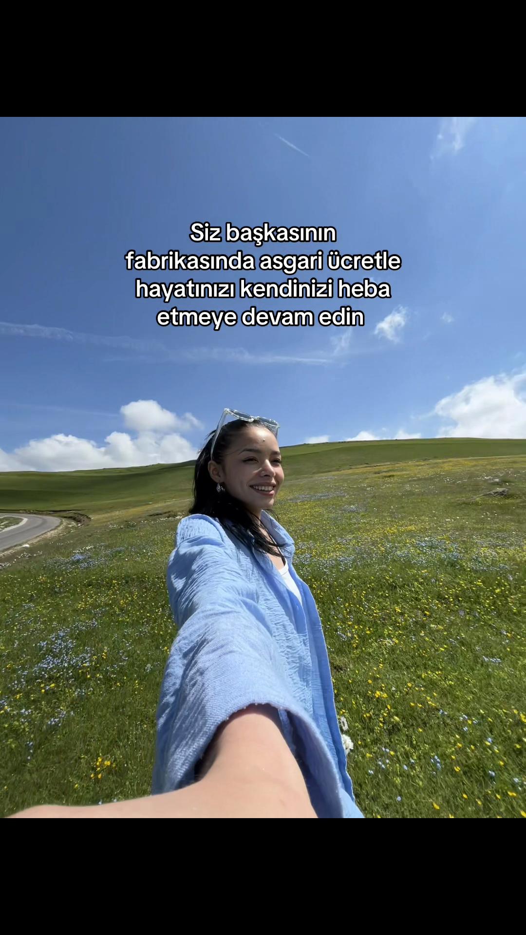 @Nej