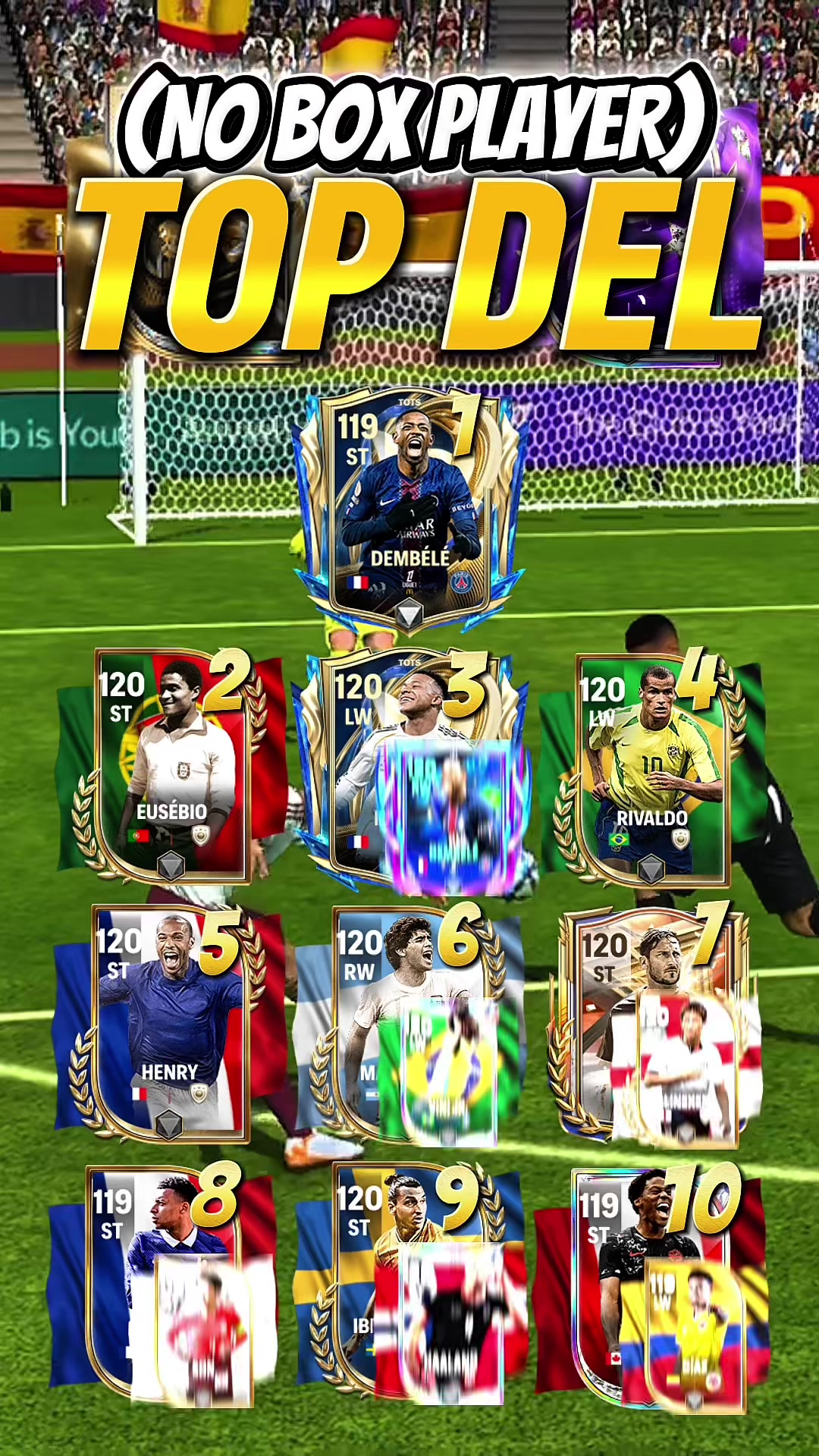 @ELMANUFC