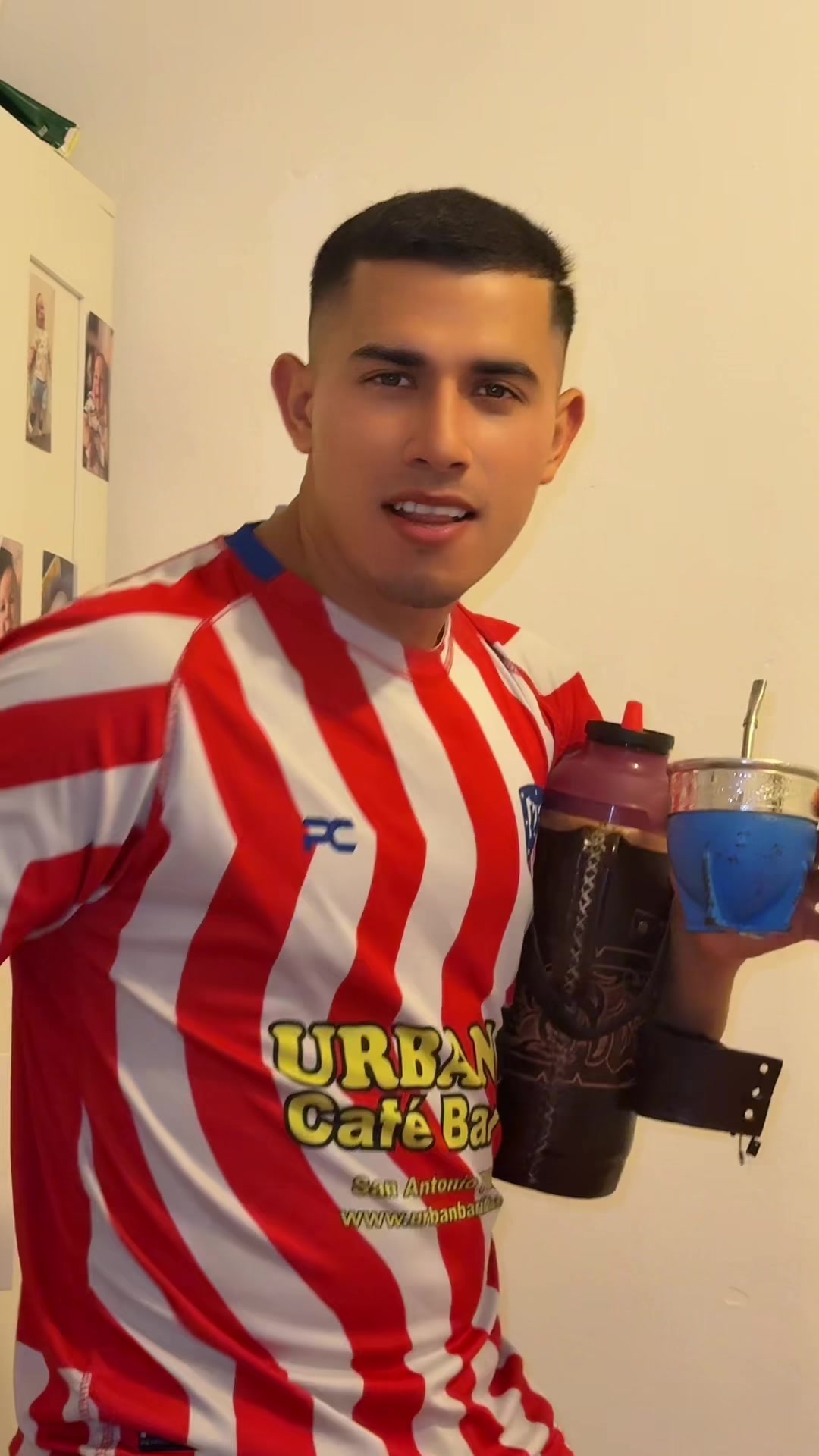 @fabianruiz_oficial