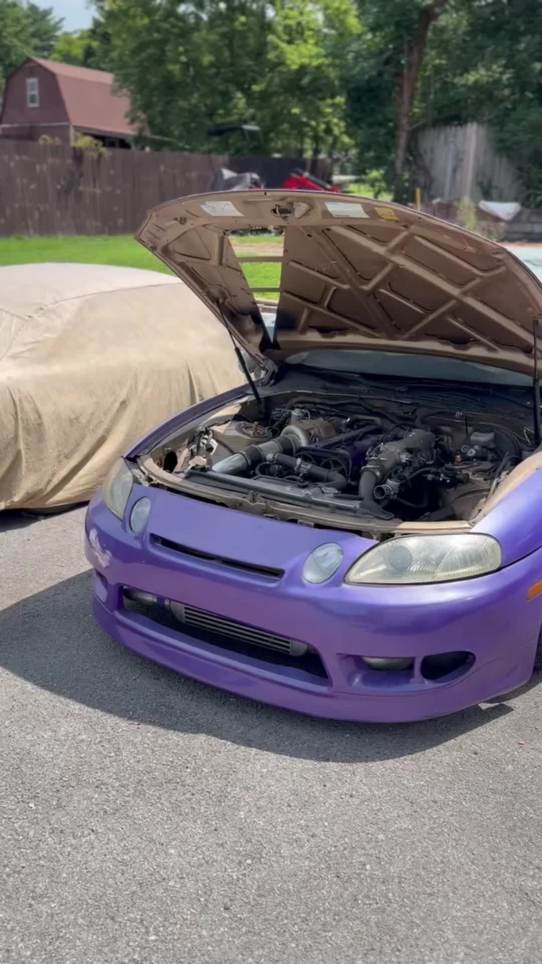 @Green2clean