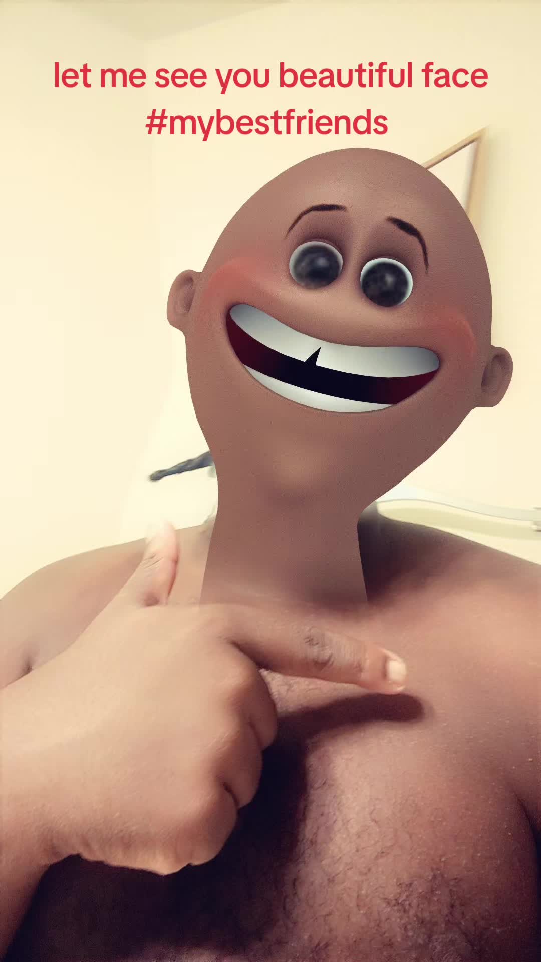 @lifewithcoolguy