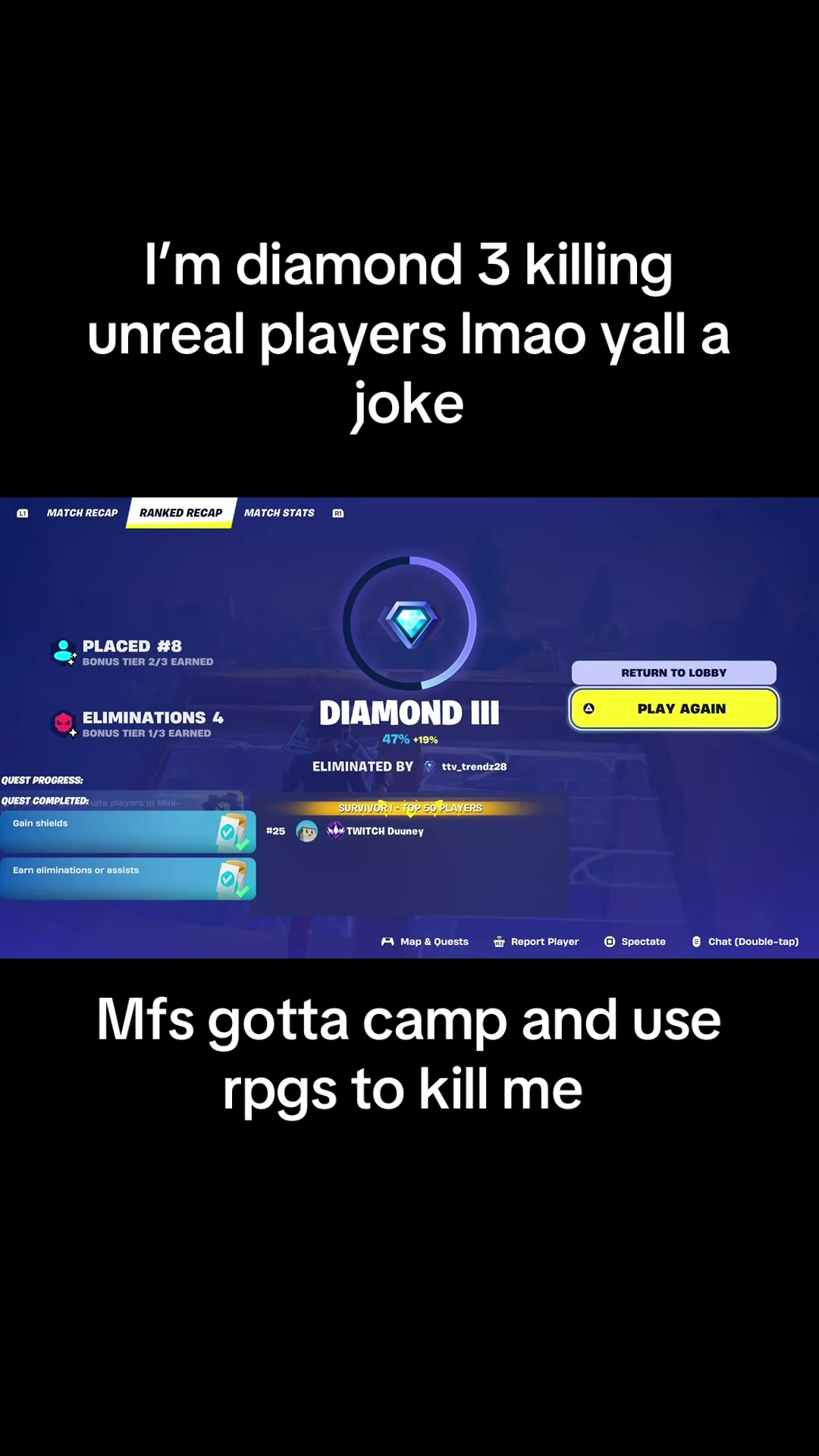 @RED DYMIN