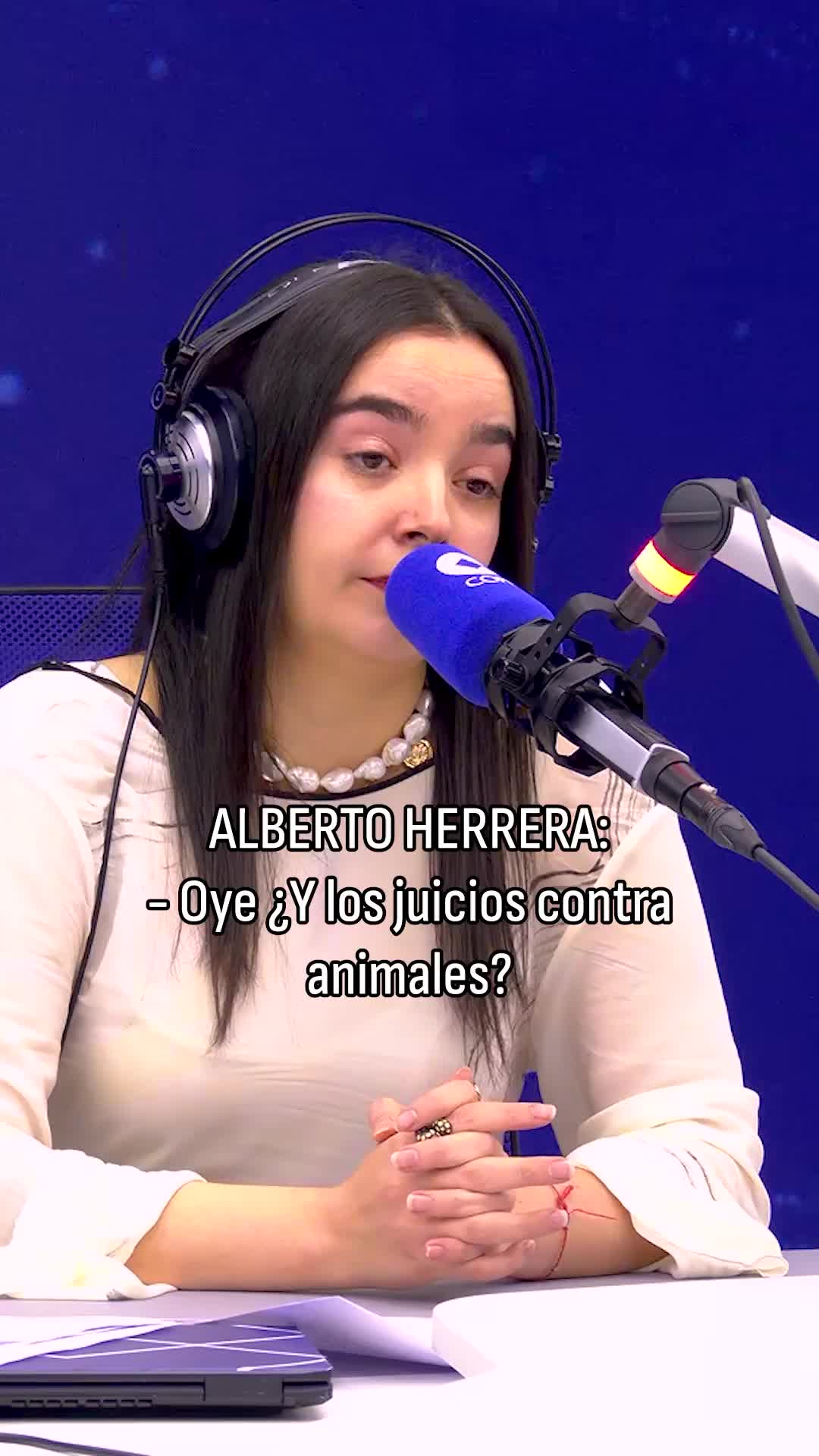 @COPE