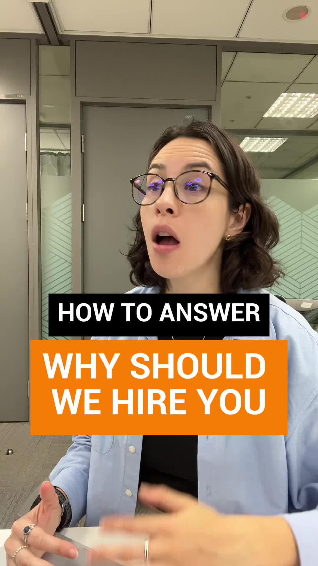 @Resume Genius