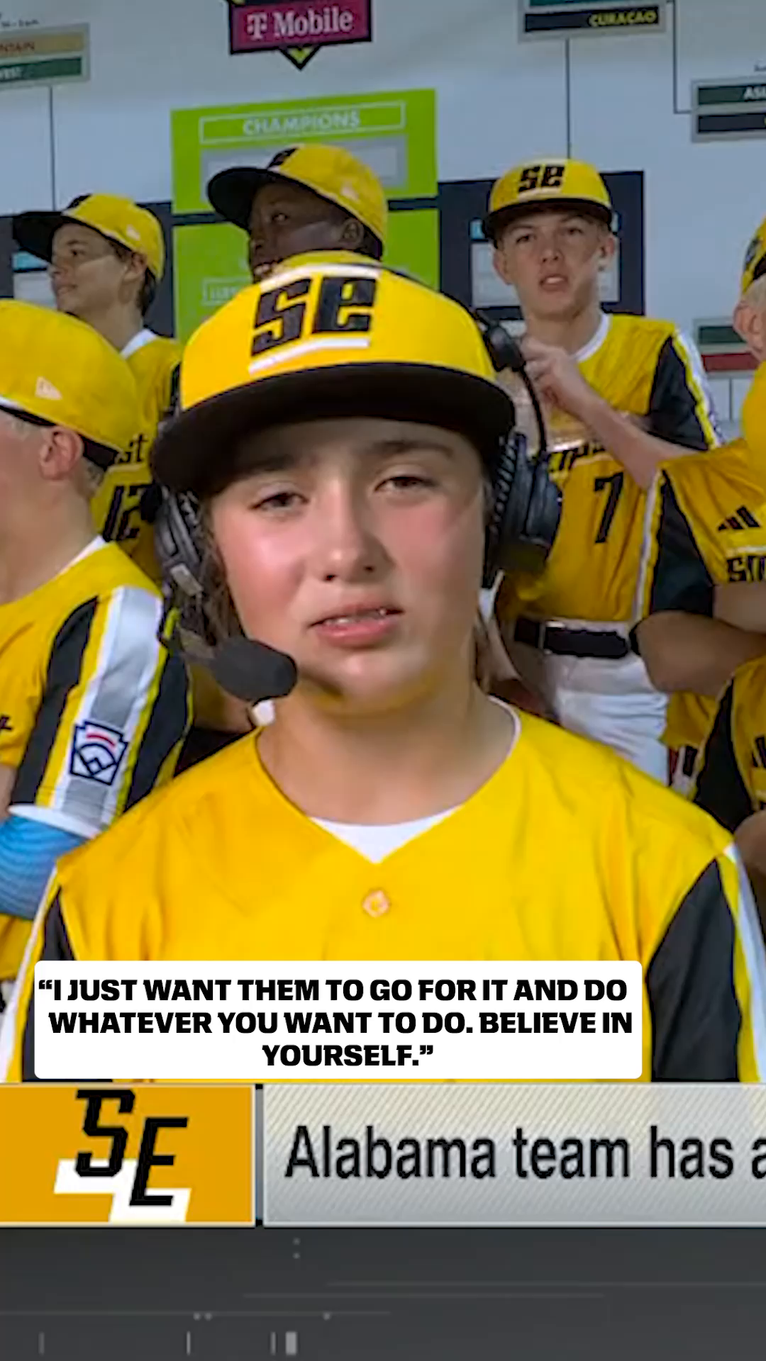 @espnW