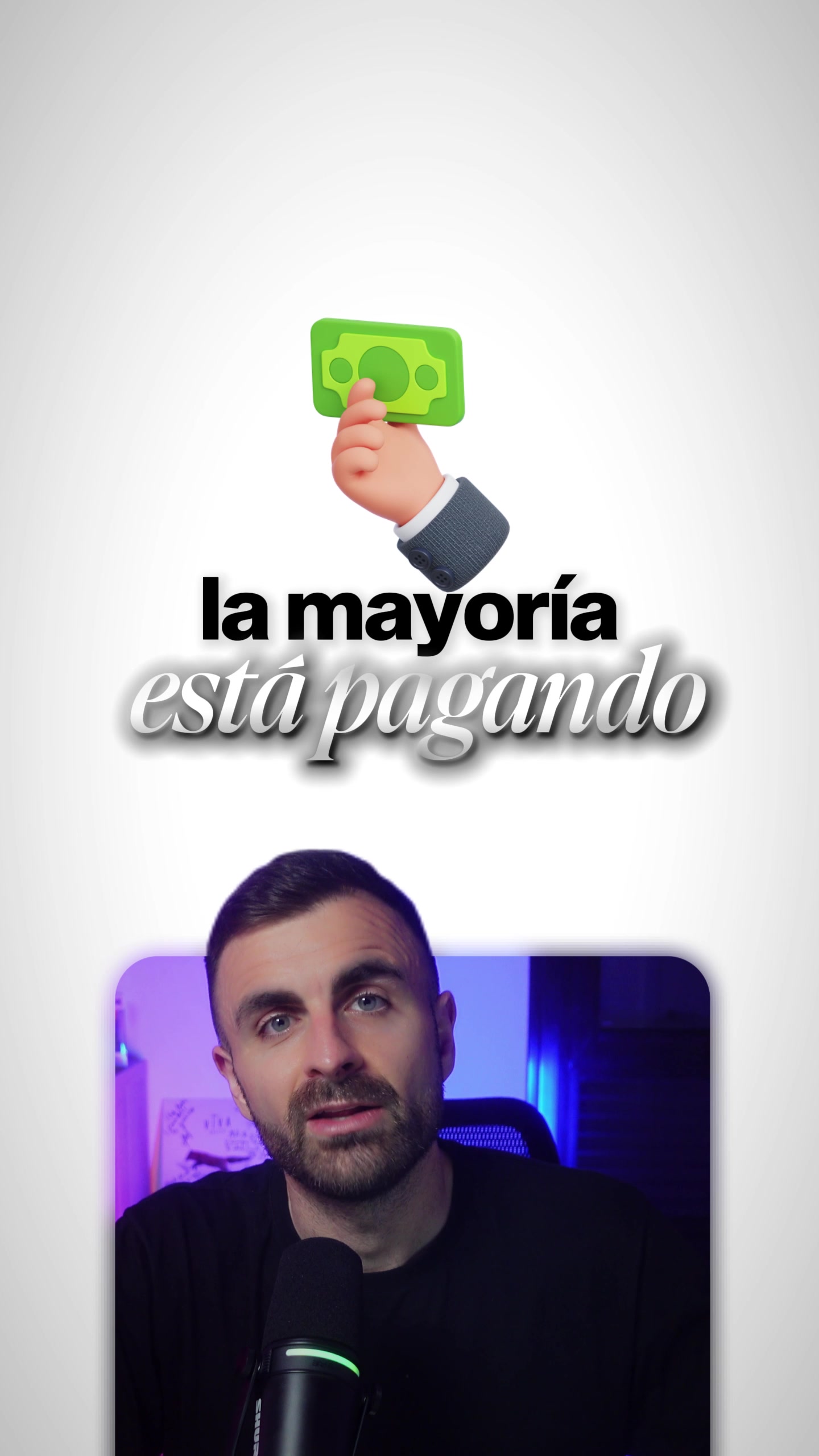 @Migue Baena IA