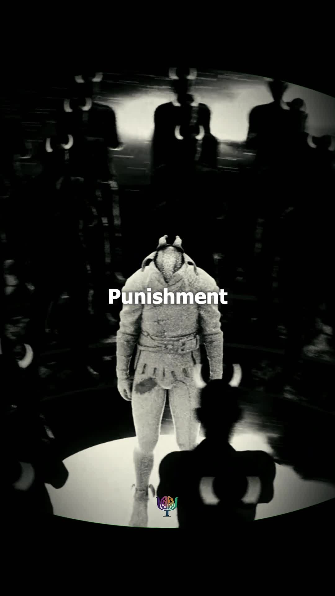 @PsychCodeX