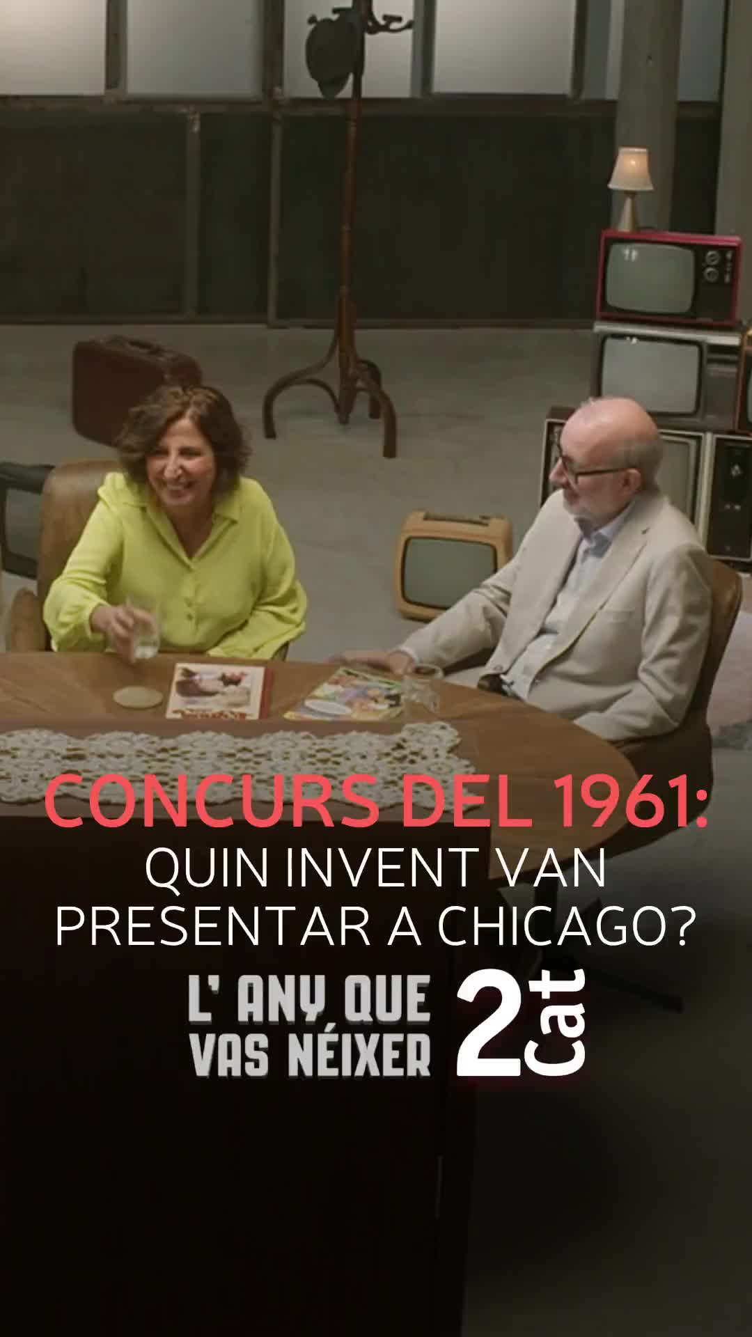 @RTVE Catalunya
