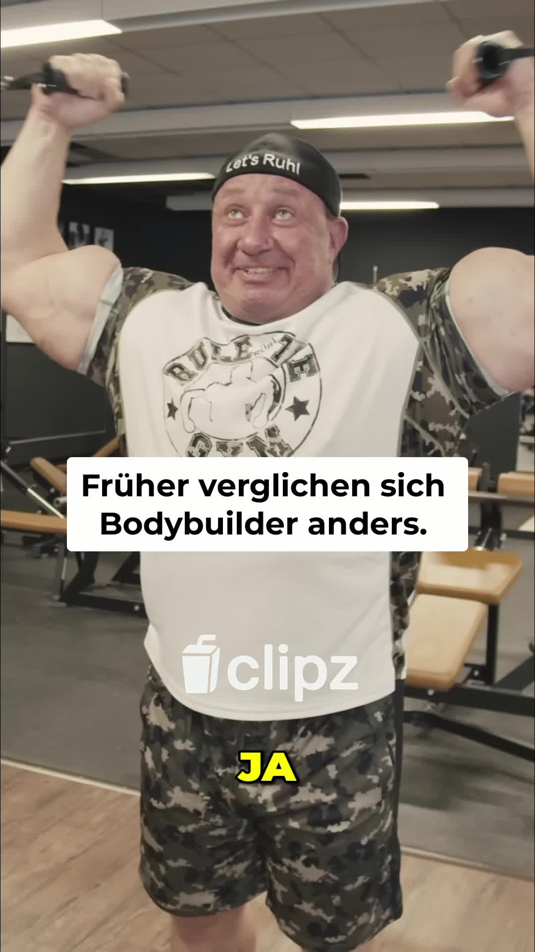@🧃clipz