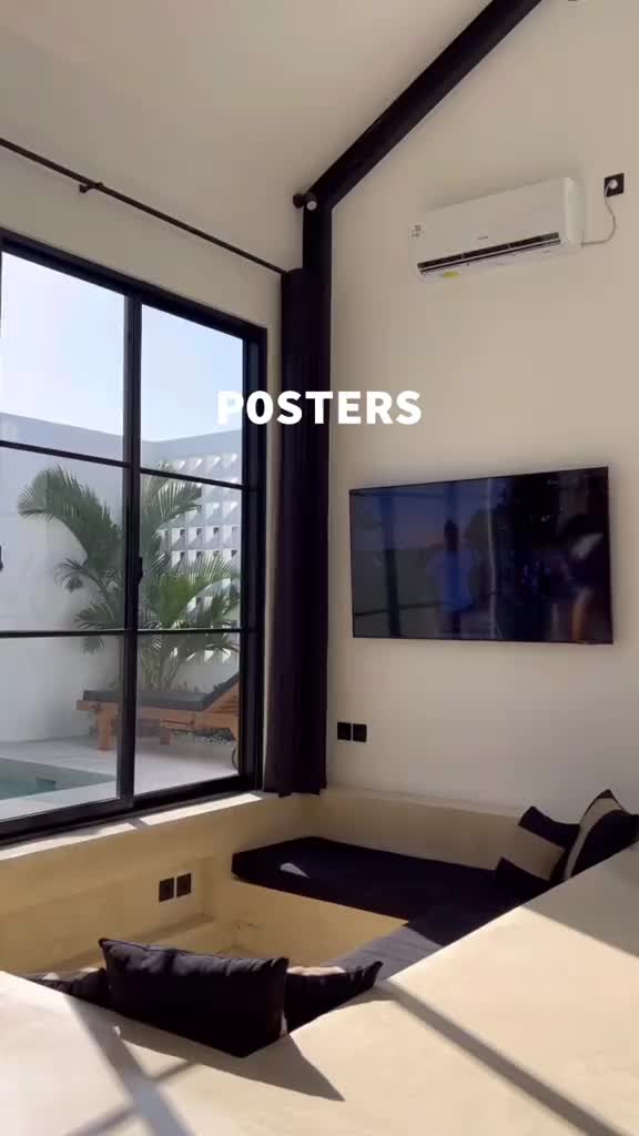 @24POSTERS