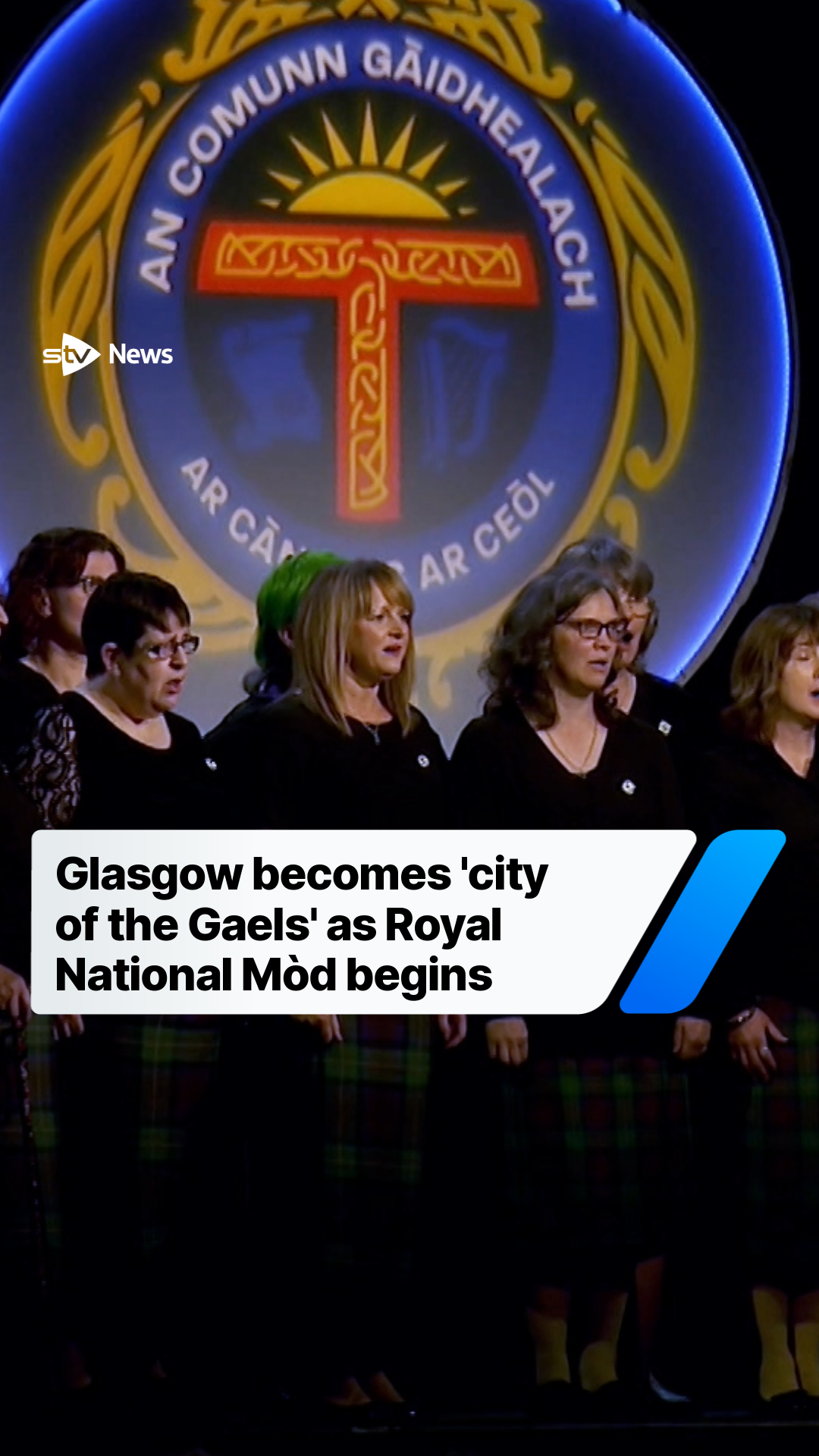 @STV News