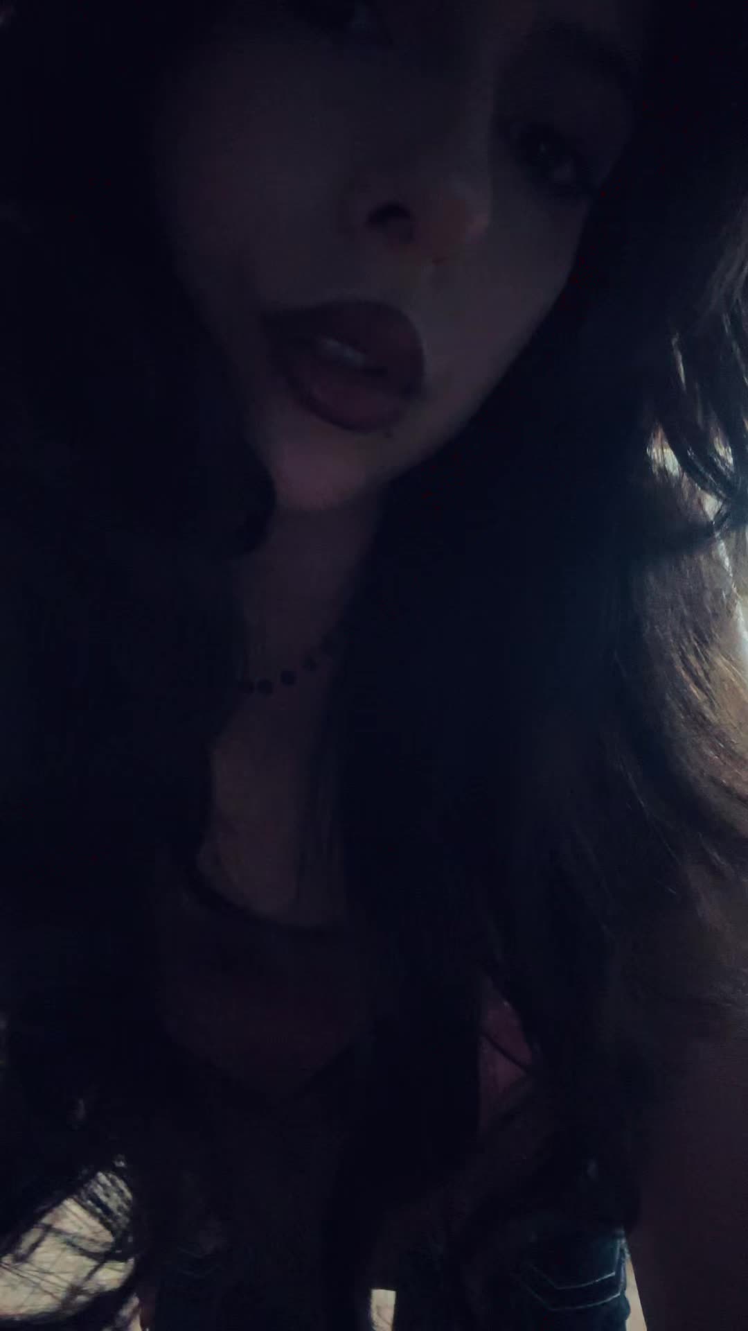 @giuliaa.flo