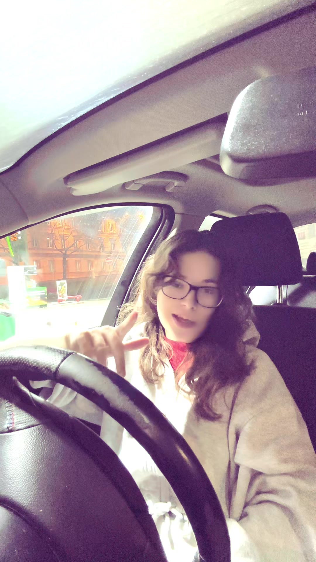 @adri.e46