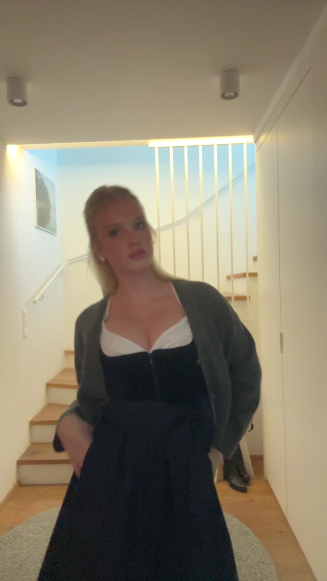 @Ava lelia