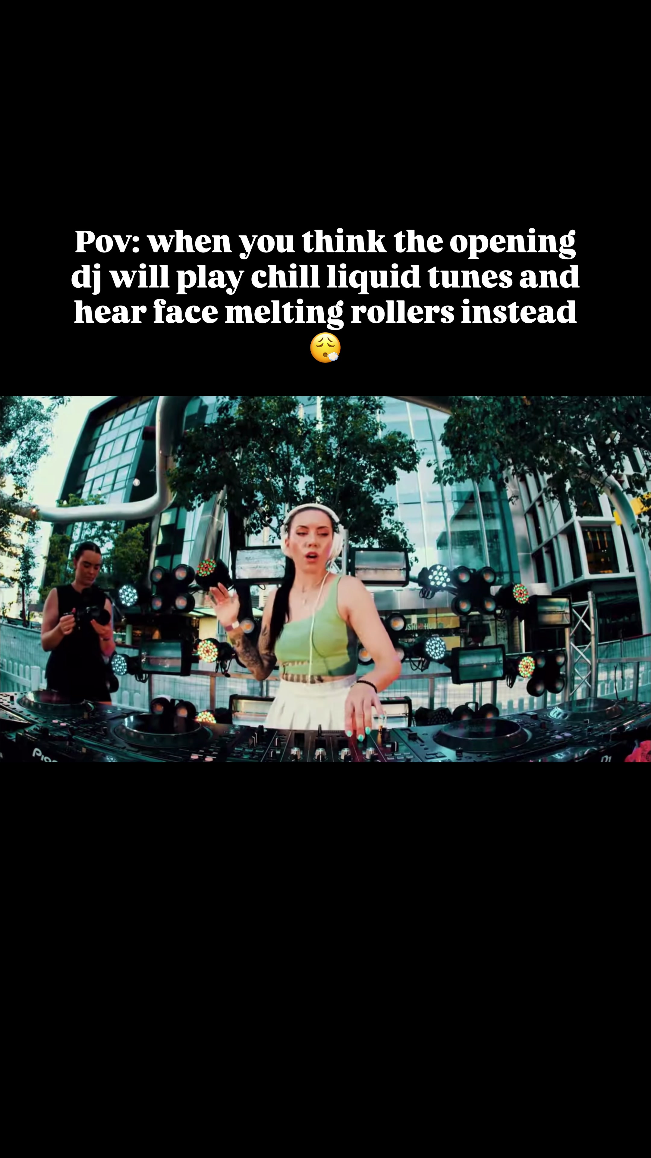 @𝕭𝖆𝖑𝖙𝖎𝖈 𝕱𝖆𝖎𝖙𝖍 💽