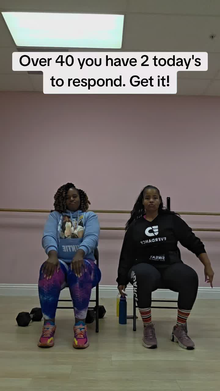 @Akilah at Body Werk