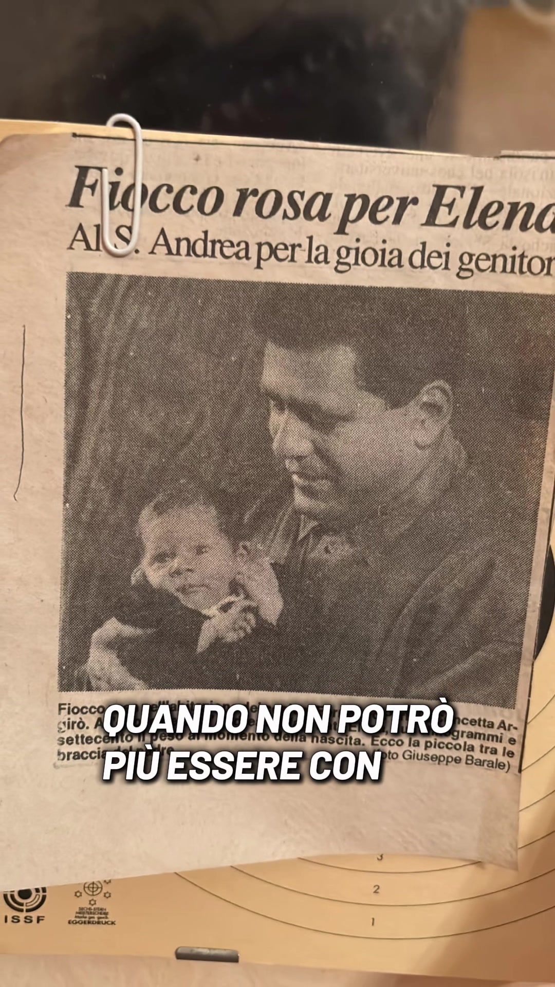 @Zagor Elenoise