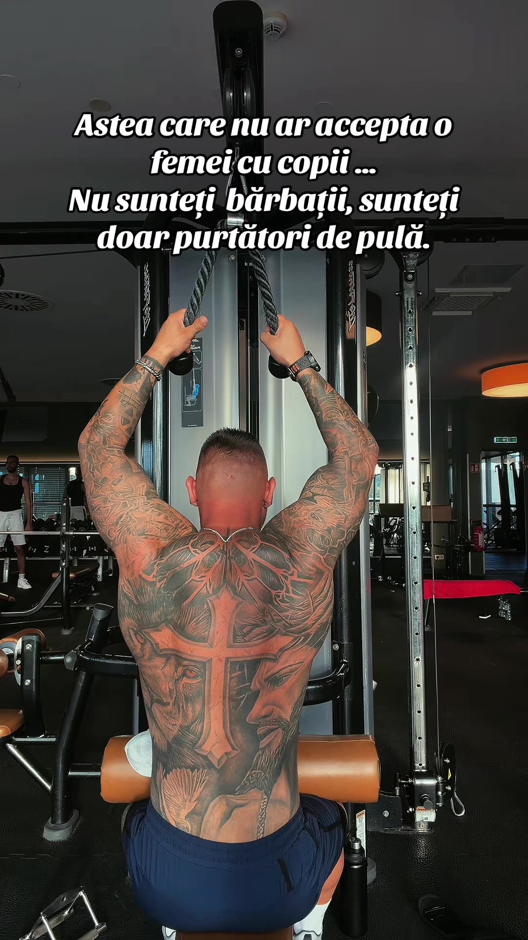 @Ștefan 😈