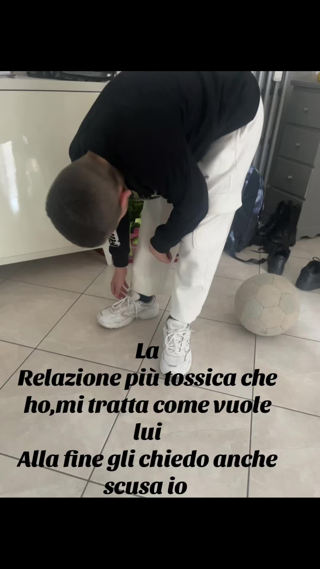 @Sere