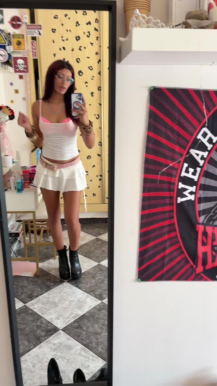 @_444rxxxt_