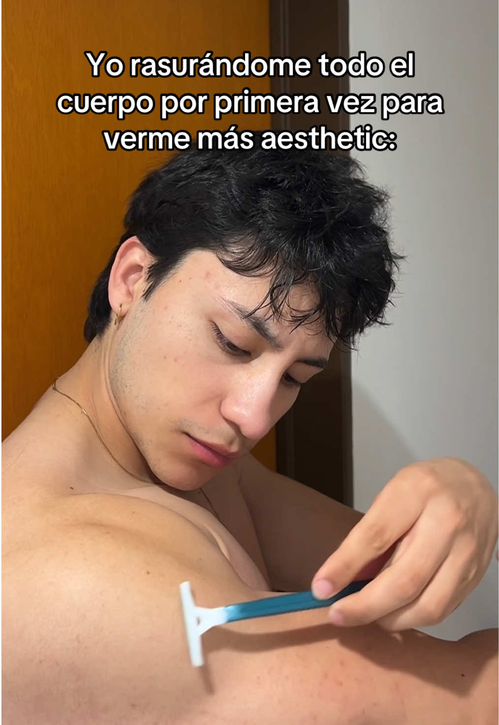 @James Benalcazar