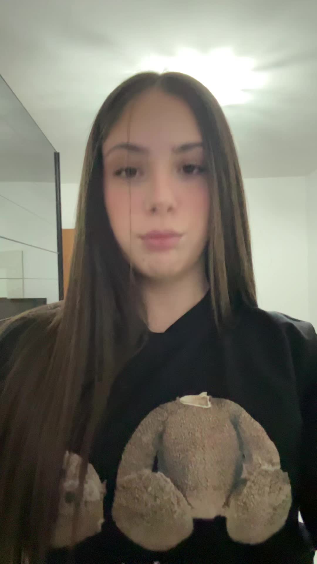 @asia