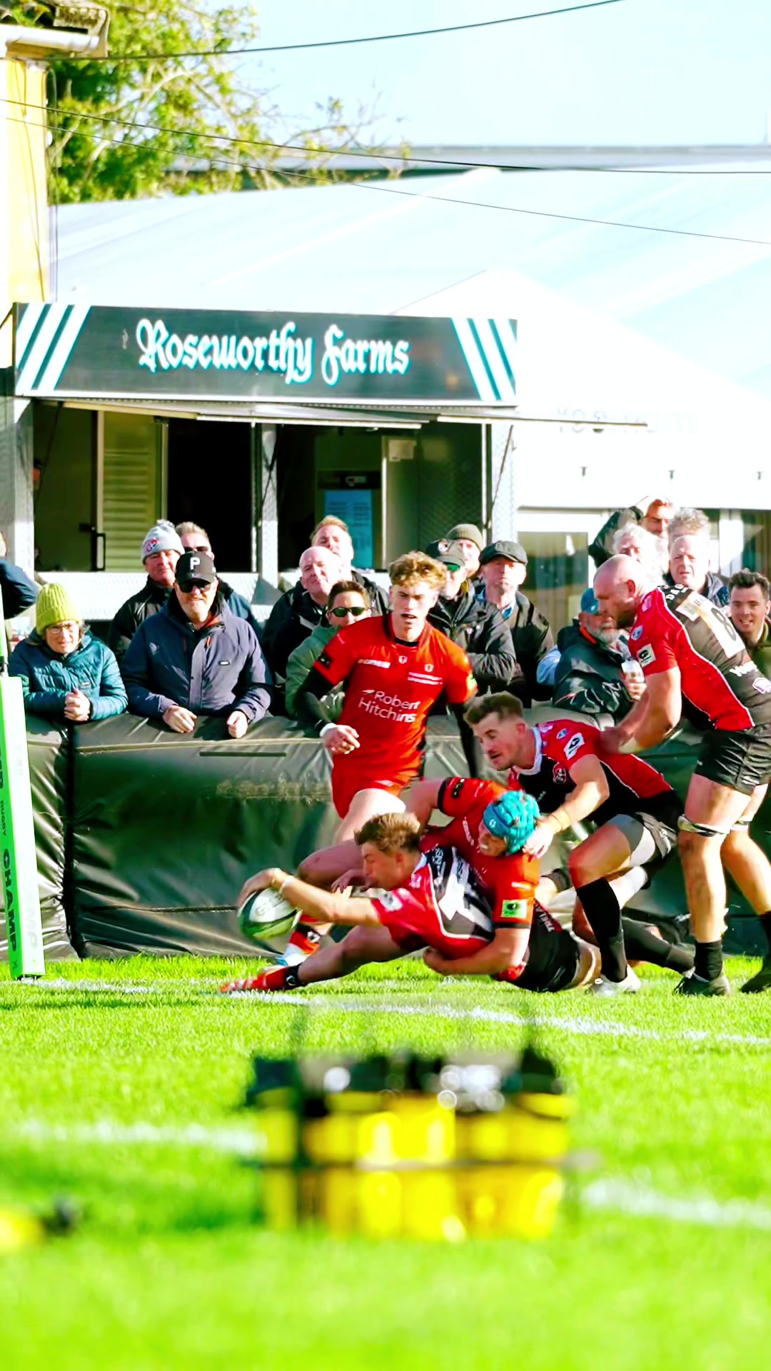 @cornishpirates