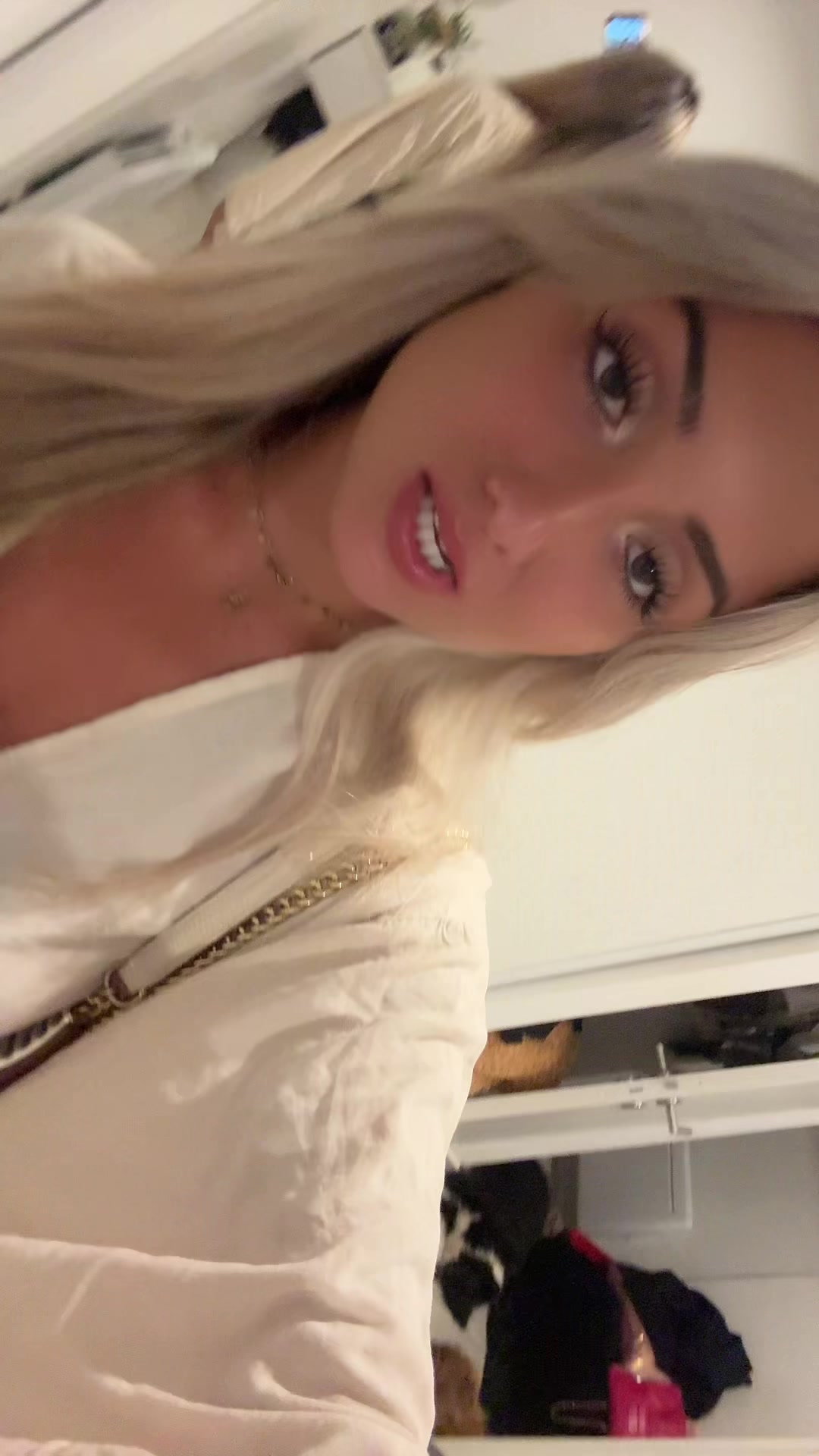 @ZAZA 🌶️ 𓂆