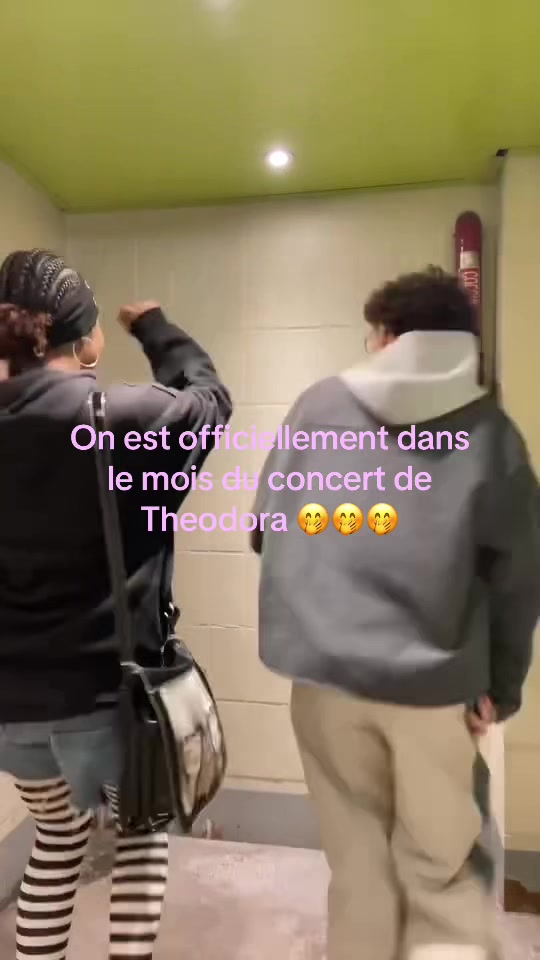 @ame444deo