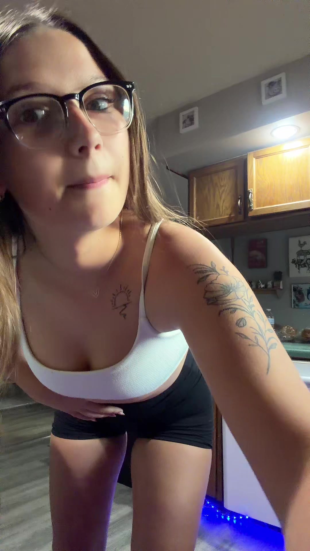 @Bayleighspamm