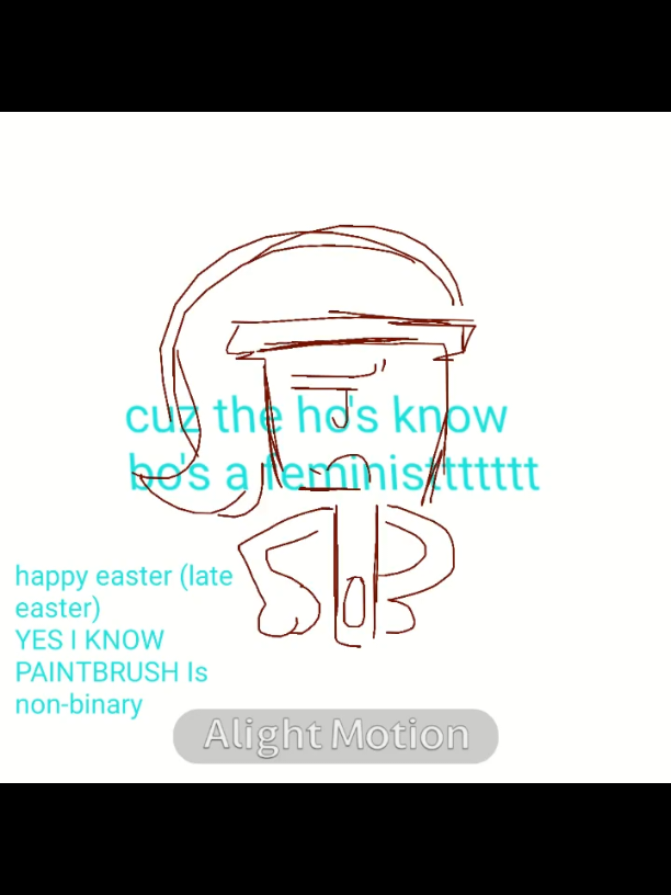@D0XX3D