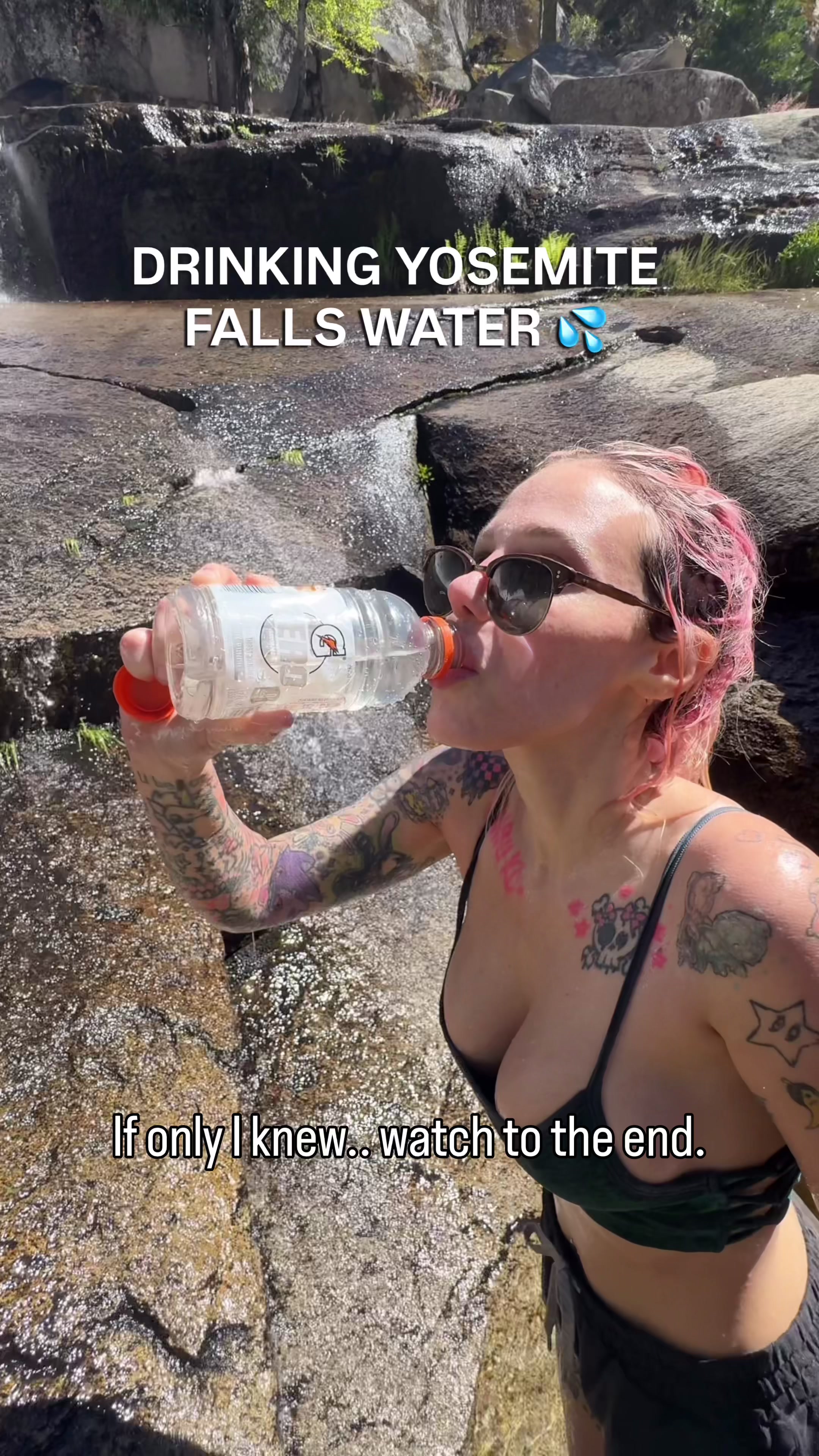 @averyofficial22