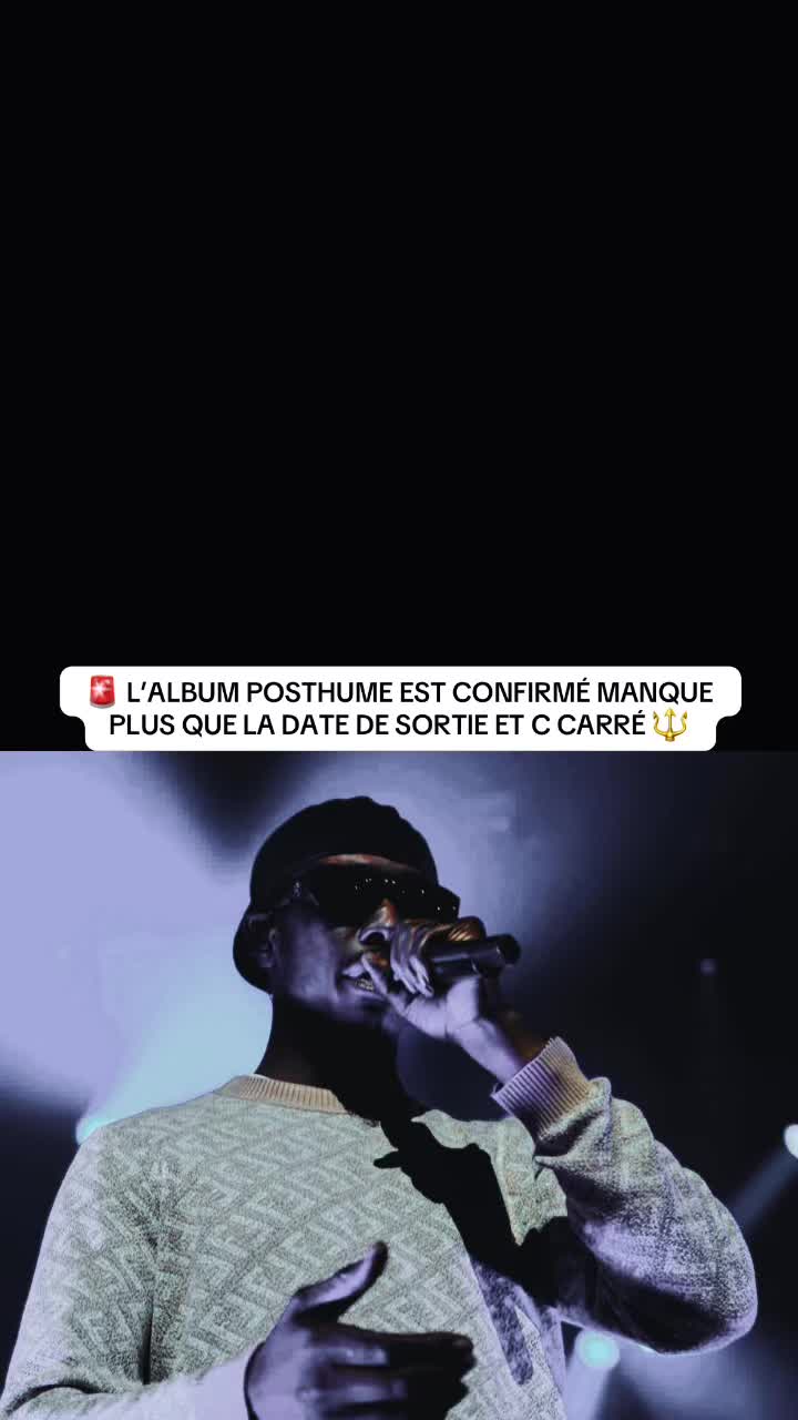 @🔱 𝐖𝐄_𝐑𝐄𝐍𝐎𝐈 𝟗𝟑 🔱