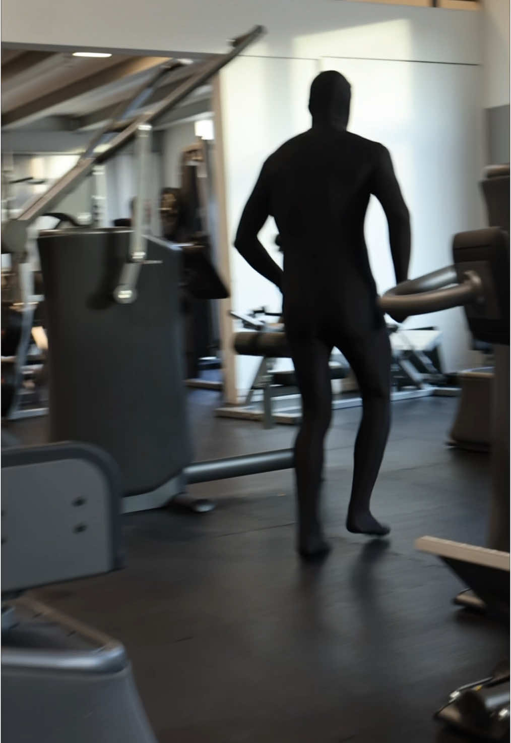 @Jim.Fitnessclub
