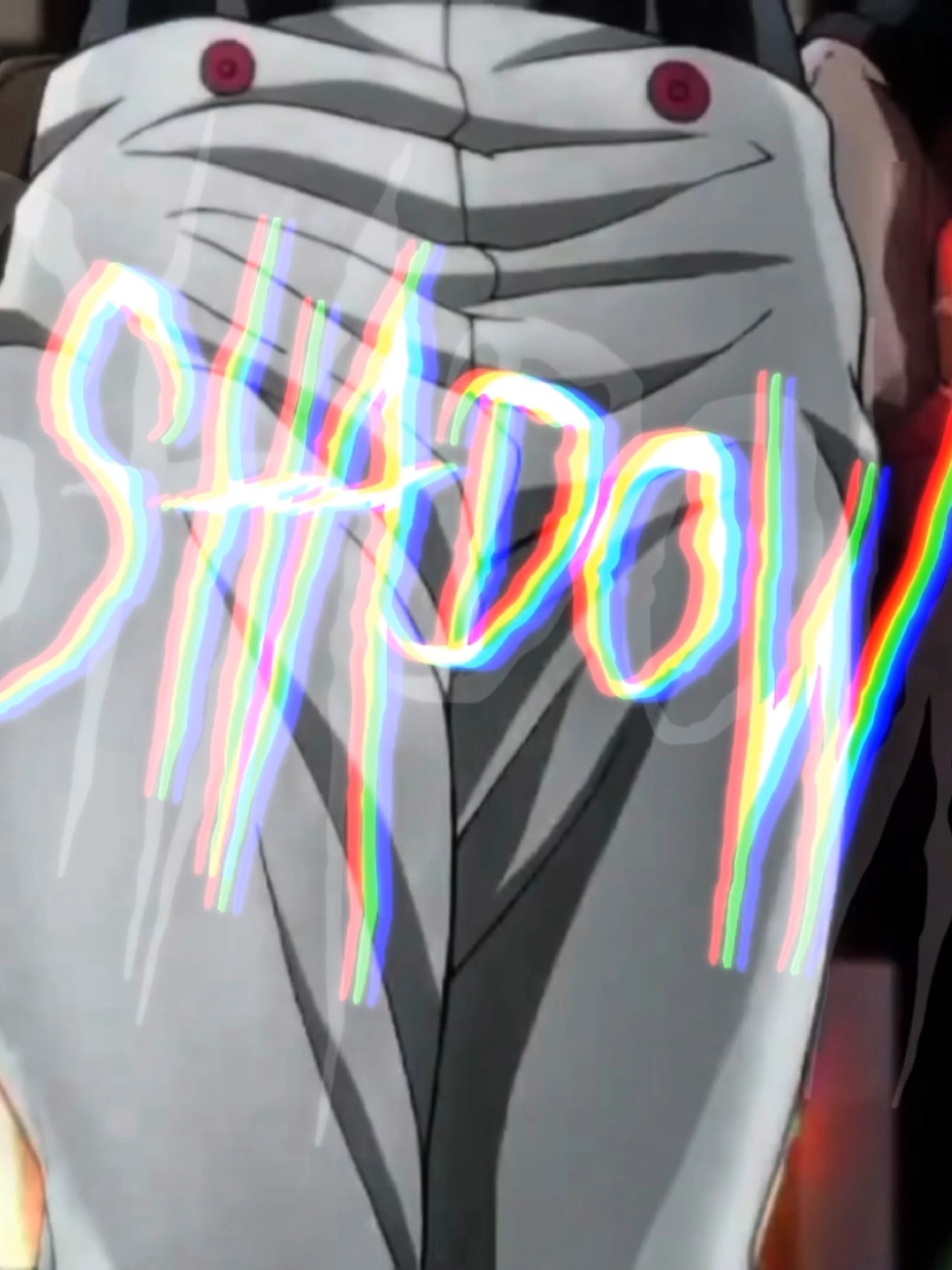 @𝐒𝐇𝐀𝐃𝐎𝐖🌑(mid arc 🫥)