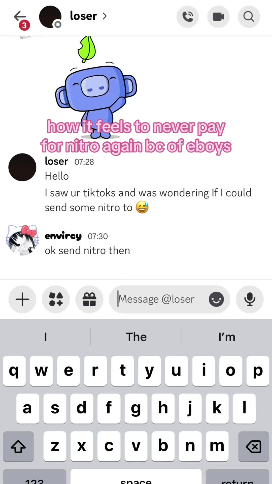 @envircy